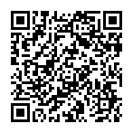 C&oacute;digo QR con el enlace al titular La empresaria leonesa Carmen Lomana abre las puertas de su armario en el Museo del Traje