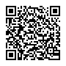 C&oacute;digo QR con el enlace al titular Lista la VI ediciÃ³n de los Premios Internacionales Mano Amiga