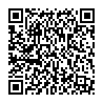 C&oacute;digo QR con el enlace al titular El vivero de Ciuden en IgÃ¼eÃ±a recibe mÃ¡s de 585.000 euros para dos proyectos de restauraciÃ³n ambiental