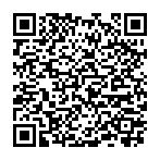 C&oacute;digo QR con el enlace al titular La Junta aprueba las bases de las subvenciones para abrir las iglesias en Semana Santa