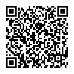 C&oacute;digo QR con el enlace al titular La arqueÃ³loga Esperanza MartÃ­n imparte una conferencia en LeÃ³n sobre el yacimiento de La Carisa