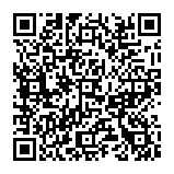 C&oacute;digo QR con el enlace al titular La Junta fija entre 50 y 1.000 metros la distancia mÃ­nima desde una poblaciÃ³n para instalaciones ganaderas