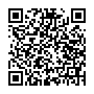 C&oacute;digo QR con el enlace al titular Â¿Por quÃ© vive la Cultural esta situaciÃ³n tan complicada?