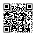 C&oacute;digo QR con el enlace al titular La CofradÃ­a del Ecce-Homo de Santa Marina del Rey celebra sus 25 aÃ±os con un gran concierto