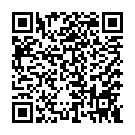 C&oacute;digo QR con el enlace al titular EspaÃ±aDuero acerca a LeÃ³n a Ãgatha Ruiz de la Prada