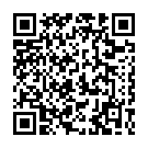 C&oacute;digo QR con el enlace al titular Los funcionarios de la cÃ¡rcel de Mansilla piden rejuvenecer la plantilla y 100 trabajadores mÃ¡s