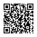 C&oacute;digo QR con el enlace al titular EL GEN QUE TE CAMBIA LA VIDA