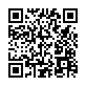 C&oacute;digo QR con el enlace al titular Cuatro heridos al volcar el turismo con el que  circulaban en la LE-413 en Villar de Mazarife