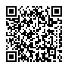 C&oacute;digo QR con el enlace al titular Un vehÃ­culo calcinado en un incendio ocurrido junto al Parque del PlantÃ­o de Ponferrada