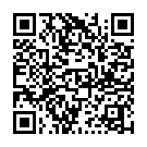 C&oacute;digo QR con el enlace al titular Marc MÃ¡rquez renueva con Honda hasta 2020