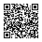 C&oacute;digo QR con el enlace al titular Fernando Alonso pierde un neumÃ¡tico y sufre una salida de pista
