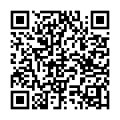 C&oacute;digo QR con el enlace al titular Verdasco no puede con Schwartzman en la final de RÃ­o