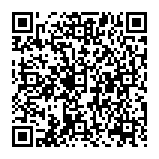 C&oacute;digo QR con el enlace al titular Ãgatha Ruiz de la Prada visita el jueves el LeÃ³n para hablar sobre innovaciÃ³n, mujer y liderazgo