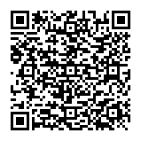 C&oacute;digo QR con el enlace al titular Izquierda Unida LeÃ³n exige al presidente de Gersul que resuelva los problemas que sufre el consorcio