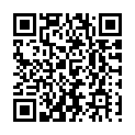 C&oacute;digo QR con el enlace al titular SabidurÃ­a del pensamiento