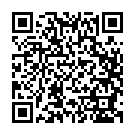 C&oacute;digo QR con el enlace al titular VII Semana Cultural y III Certamen de Musica Procesional en LeÃ³n