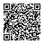 C&oacute;digo QR con el enlace al titular Cinco bandas participan en el 25 aniversario de la CofradÃ­a del Ecce-Homo de Santa Marina