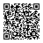 C&oacute;digo QR con el enlace al titular Los socialistas del Ã“rbigo engrasan la maquinaria para la cita electoral de 2019