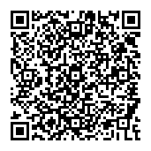 C&oacute;digo QR con el enlace al titular Sanidad â€˜se quedaâ€™ con la finca del colegio y sacarÃ¡ el proyecto de obra a licitaciÃ³n â€œde forma inminenteâ€