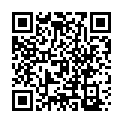 C&oacute;digo QR con el enlace al titular Jornada de Salvamento y Socorrismo