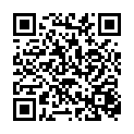 C&oacute;digo QR con el enlace al titular Santiago Aller PelÃ¡ez, nuevo secretario de los socialistas del Ã“rbigo