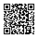 C&oacute;digo QR con el enlace al titular BACK OFFICE A COMERCIALIZADORAS