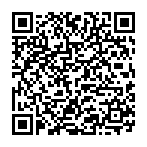 C&oacute;digo QR con el enlace al titular La Guardia Civil incorpora a su dotaciÃ³n mÃ¡s de 6.000 chalecos antibalas