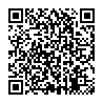 C&oacute;digo QR con el enlace al titular Ãgatha Ruiz de la Prada visita el jueves el LeÃ³n para hablar sobre innovaciÃ³n, mujer y liderazgo