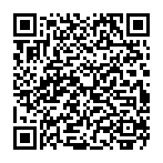 C&oacute;digo QR con el enlace al titular Fernando Alonso pierde un neumÃ¡tico y sufre una salida de pista tras estrenar su nuevo coche