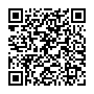 C&oacute;digo QR con el enlace al titular Cuatro heridos al volcar un turismo en la LE-413