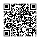 C&oacute;digo QR con el enlace al titular INCIBE participa en el Mobile World Congress de Barcelona