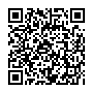 C&oacute;digo QR con el enlace al titular Calleja, Pedro SÃ¡nchez y Cayetano, de tapas por LeÃ³n este fin de semana