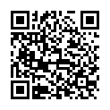 C&oacute;digo QR con el enlace al titular Ayuda para encontrar pareja