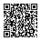 C&oacute;digo QR con el enlace al titular Nicky Crane: Ascenso y caÃ­da de un mito de la ultraderecha