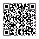 C&oacute;digo QR con el enlace al titular Nuevo taller de ahorro energÃ©tico dedicado a los vecinos de La Inmaculada