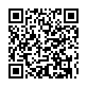 C&oacute;digo QR con el enlace al titular 'Sobre corrupciÃ³n, pliegos, funcionarios y polÃ­ticos'