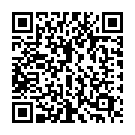C&oacute;digo QR con el enlace al titular El mural de la discordia en Villaverde de Sandoval