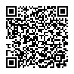 C&oacute;digo QR con el enlace al titular CCOO denuncia la â€œabsoluta desprotecciÃ³nâ€ de los trabajadores de Embutidos RodrÃ­guez como â€œfalsos autÃ³nomosâ€