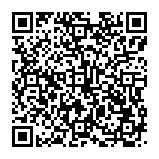 C&oacute;digo QR con el enlace al titular La elecciÃ³n de Sergio Ãlvarez como secretario local pone fin al mandato de la gestora del PSOE en Cacabelos