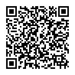 C&oacute;digo QR con el enlace al titular La PolicÃ­a de Ponferrada denuncia a un local de ocio por provocar molestias a los vecinos con su ruido