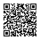 C&oacute;digo QR con el enlace al titular Â¿CuÃ¡nto sabes de la historia de los Oscar?