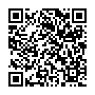 C&oacute;digo QR con el enlace al titular leonoticias.tv | AsÃ­ ha sido el directo de la rueda de prensa de Samu Delgado