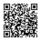 C&oacute;digo QR con el enlace al titular Zidane: Â«OjalÃ¡ que Neymar pueda estar en el partido de vueltaÂ»