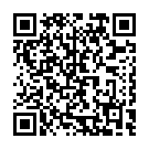 C&oacute;digo QR con el enlace al titular Herrera: Â«El Estatuto del 83 es una muestra de la capacidad de llegar a necesarios acuerdosÂ»