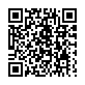 C&oacute;digo QR con el enlace al titular 'SÃ­' a la Ucam en LeÃ³n
