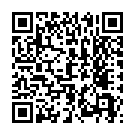 C&oacute;digo QR con el enlace al titular Los leoneses se gastan casi 19 euros en vino al aÃ±o, un 25% menos que la media nacional