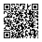 C&oacute;digo QR con el enlace al titular La PolicÃ­a de Ponferrada denuncia a un local de ocio por provocar molestias a los vecinos con su ruido