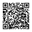 C&oacute;digo QR con el enlace al titular La mejor inspiraciÃ³n leonesa, en porciones