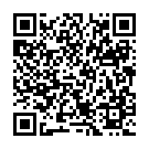 C&oacute;digo QR con el enlace al titular Villa: Â«Ser campeÃ³n de EspaÃ±a es casi mÃ¡s complicado que ser campeÃ³n de EuropaÂ»