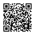 C&oacute;digo QR con el enlace al titular El PSOE municipal alerta del Â«peligro de desmantelamientoÂ» de la escuela de teatrol